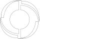 Logomarca Modal Tecnologias Educacionais