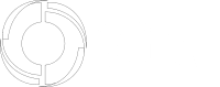 Logomarca Modal Tecnologias Educacionais